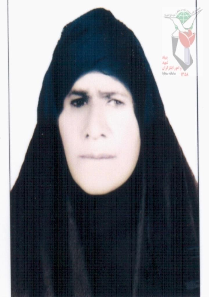 فاقد تصویر